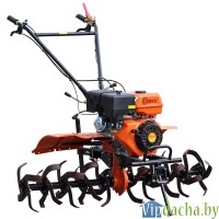 Культиватор Skiper SK-1400 (40 ножей) ко